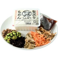炒り豆腐