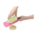 ［京セラ］セラミックスライサー