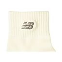 アースカラー刺繍ソックス（3色組）