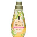 はちみつ(アルゼンチン&カナダ産)