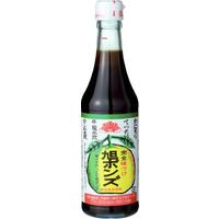 旭ポンズ