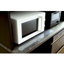 置くだけ防虫ムシブロックマット　ライト