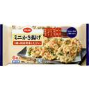 ＣＯ・ＯＰミニかき揚げ