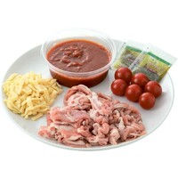 ピッツァイオーラ