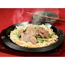 さっぽろやわらか焼肉ロースジンギスカン
