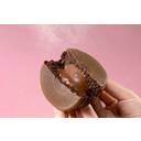 ＣＯ・ＯＰふんわり今川焼