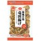 竜田揚げ(あっさりしょうゆ味)