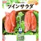 かに風味かまぼこ(ツインサラダ)