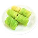 国産キャベツ使用大きなロールキャベツ