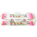 国産大粒カップ納豆