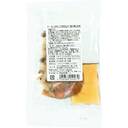 サーモンときのこの炊き込みご飯の素