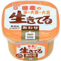 あわせ白