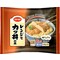 カツ丼の具