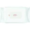 ノンアルコール　ウェットティシュー