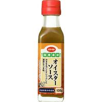 オイスターソース(広島県産かき使用)