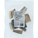 骨取りさば一夜干し(スティック)