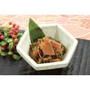 北海道数の子松前漬