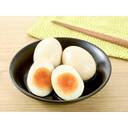 半熟味付たまご