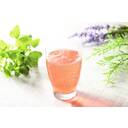 ＣＯ・ＯＰリフレッシュ