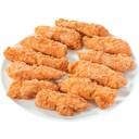 ささみフライドチキンスティック