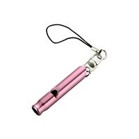 ミニホイッスル