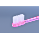 Ｄｒ．ビーバー歯周ケアハブラシ