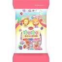 スティックゼリー(果汁20%)