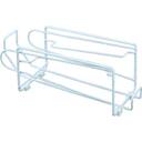 楽ちん！缶動ラック（ミニ）