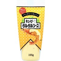 タルタルソース