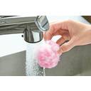 楽ちん！くるくりーなー　2色2個