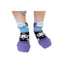 サンリオキャラクターズ縁起物ソックス