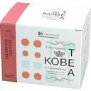 神戸紅茶イングリッシュブレックファスト