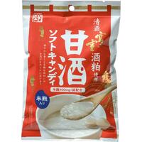 甘酒ソフトキャンディ