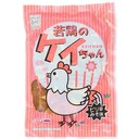 ケイちゃん(ピリ辛みそ味)