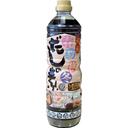 だしの素(希釈タイプ)