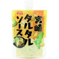 宮崎タルタルソース
