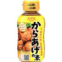 からあげの素(香味醤油味)