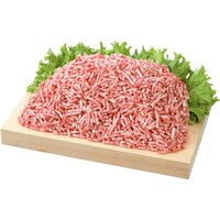 パラパラミンチ(国産牛7:国産豚3)