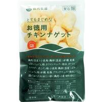 チキンナゲット