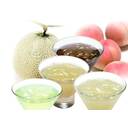 国産フルーツジュレ