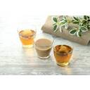 午後の紅茶 おいしい無糖