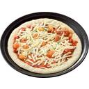 ミラノ風マルゲリータピッツァ