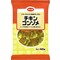 チキンコンソメ