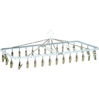 復刻版　角ハンガージャンボＤ