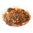 カフェ風ワンプレートごはん