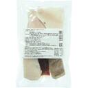 骨取りかれいの煮つけ(たれ付)