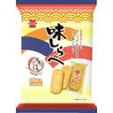 味しらべ
