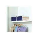 衣類収納ケース