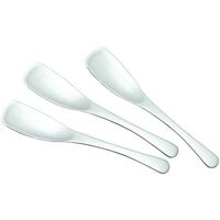 スリムでなめらか甘味すぷーん