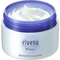 薬用美白ブライトリッチゲル